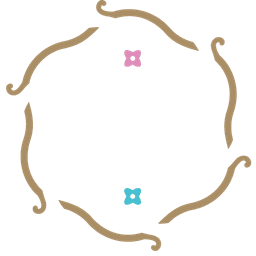 Grappenhall & Widnes Netball Club home