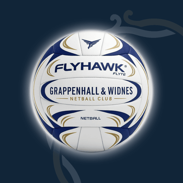 Club Netball