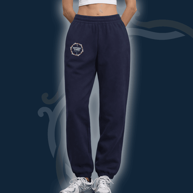Joggers