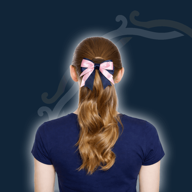 Bows